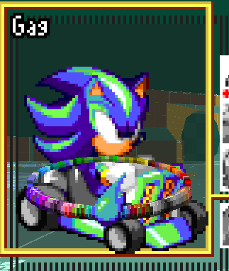 ringracers_RIzRuCPpxV.png