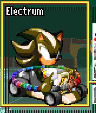 ringracers_RZ4poQ2STS.png