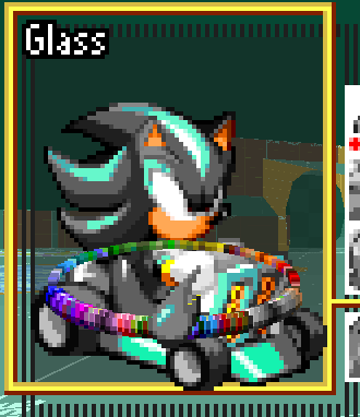 ringracers_rZXPZ1QIIu.png