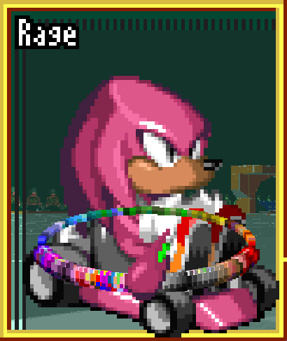 ringracers_soO8x8bB7a.gif