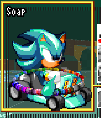 ringracers_tkIjpcFc7u.png