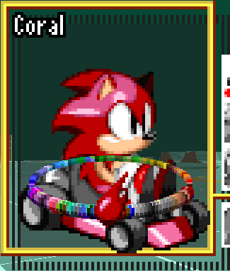 ringracers_u3A9Co3P52.png