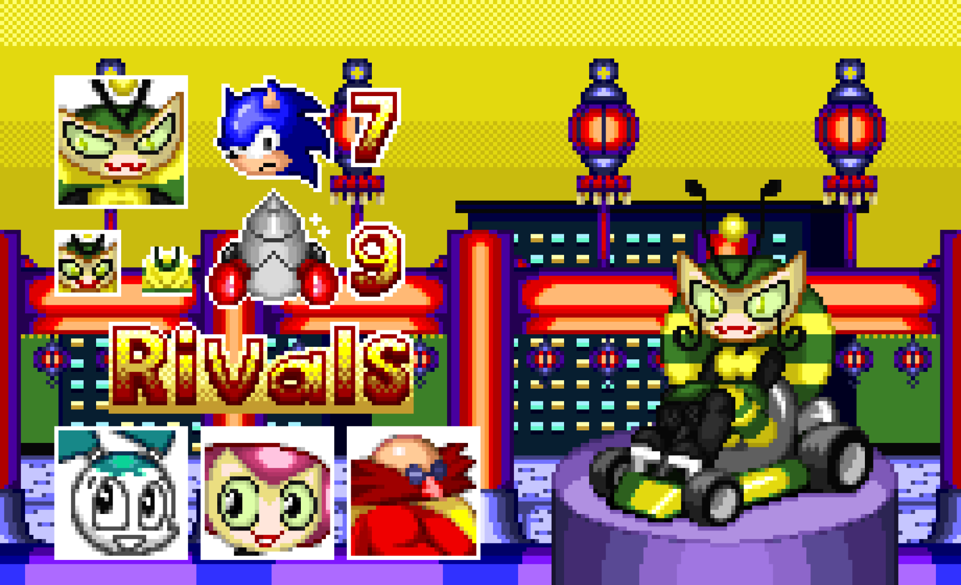 RingRacers_Vexus_profile.png