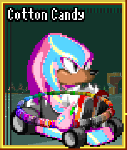 ringracers_WP02BrD7SH.png