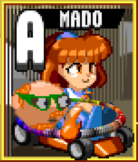 ringracers_xDczI3NptR.gif