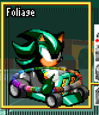 ringracers_Y0Qf4e4Rg1.png