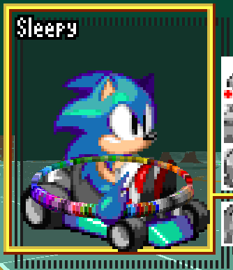 ringracers_yNEVkRqWDW.png