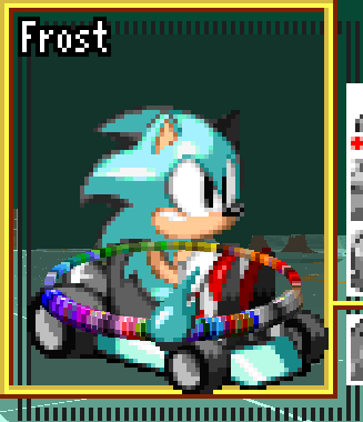 ringracers_YSIjZ8SOA9.png