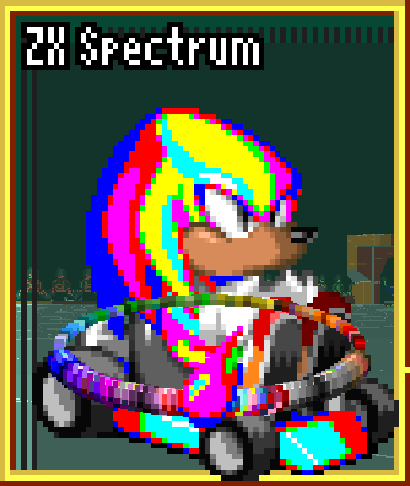ringracers_NaPh5066DJ.png