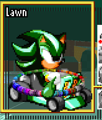 ringracers_ZJsQR0bu6W.png