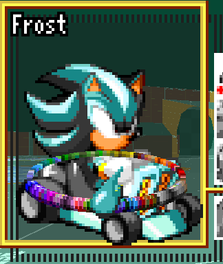 ringracers_ZOrbxMBj6E.png