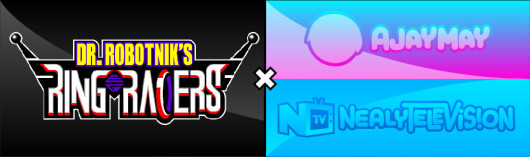 ringracersxamntv.jpg
