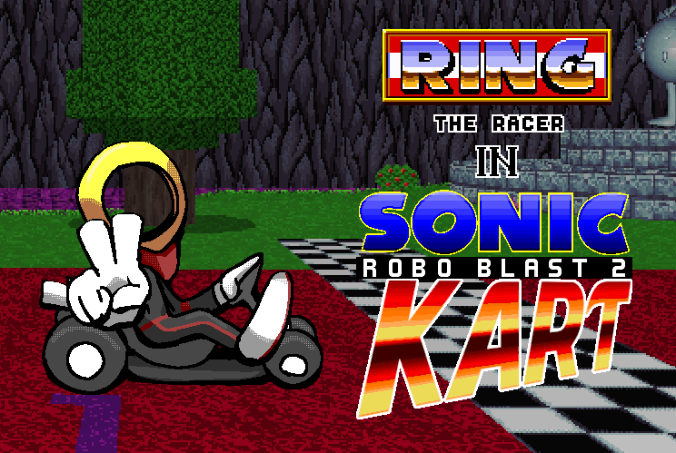 ringthumbnail.png