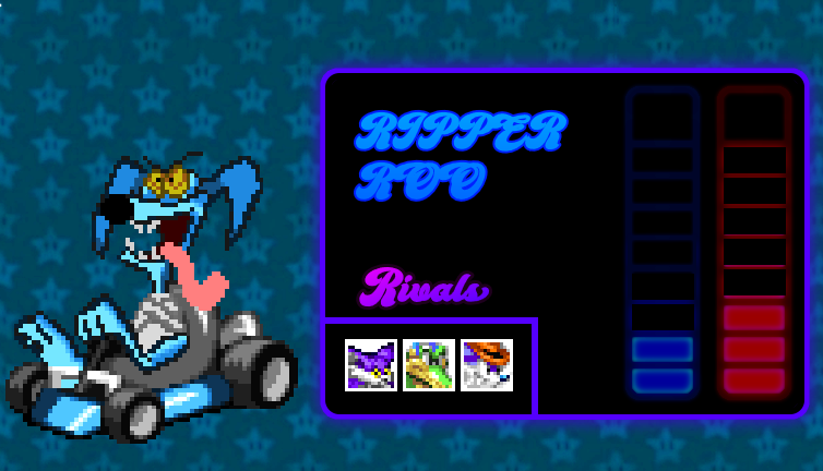 Ripper Roo.png