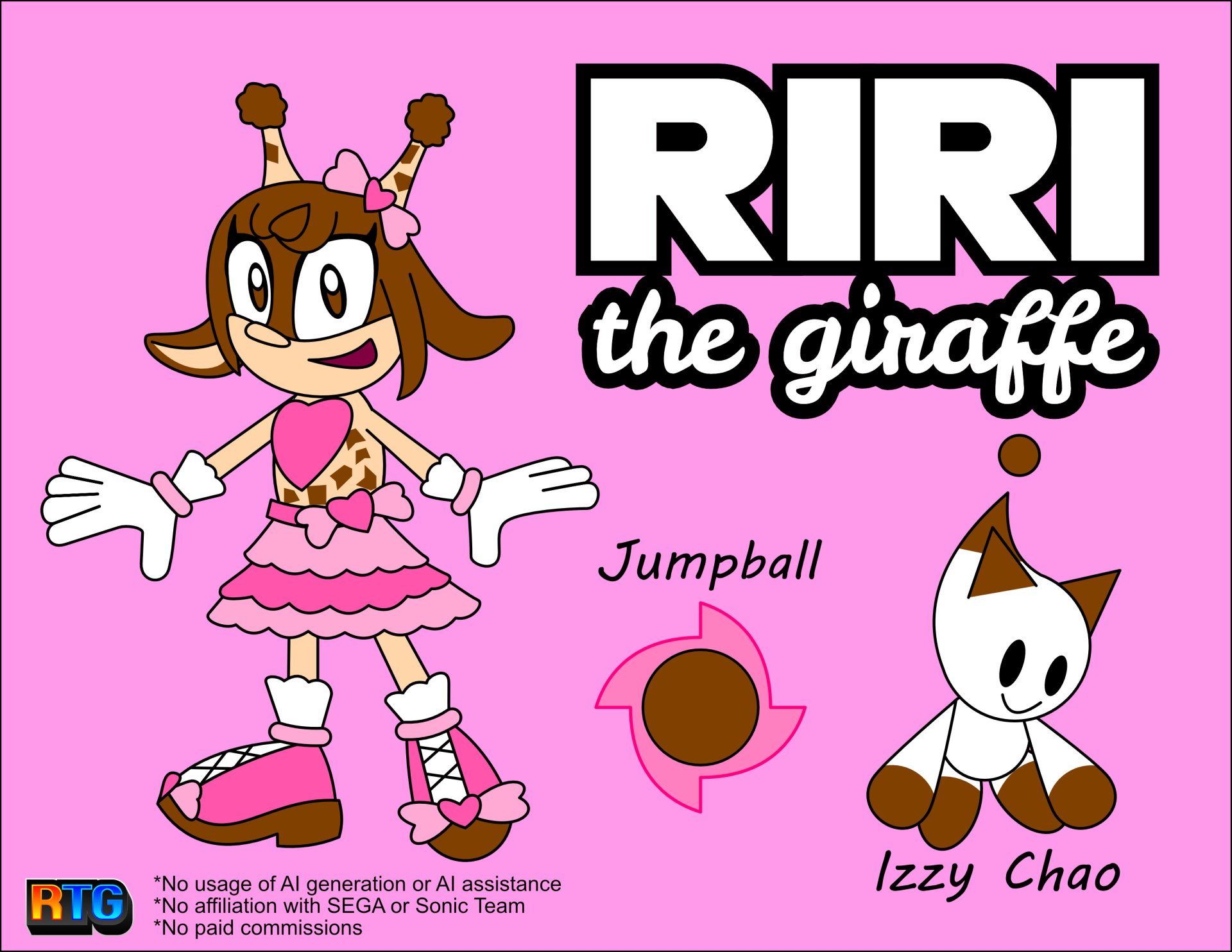 RiriTheGiraffe.png