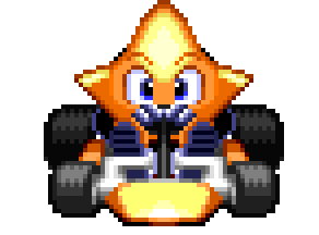 ristarv20-export.gif