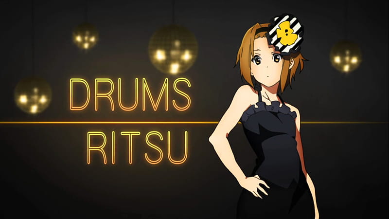 ritsu drums.jpg