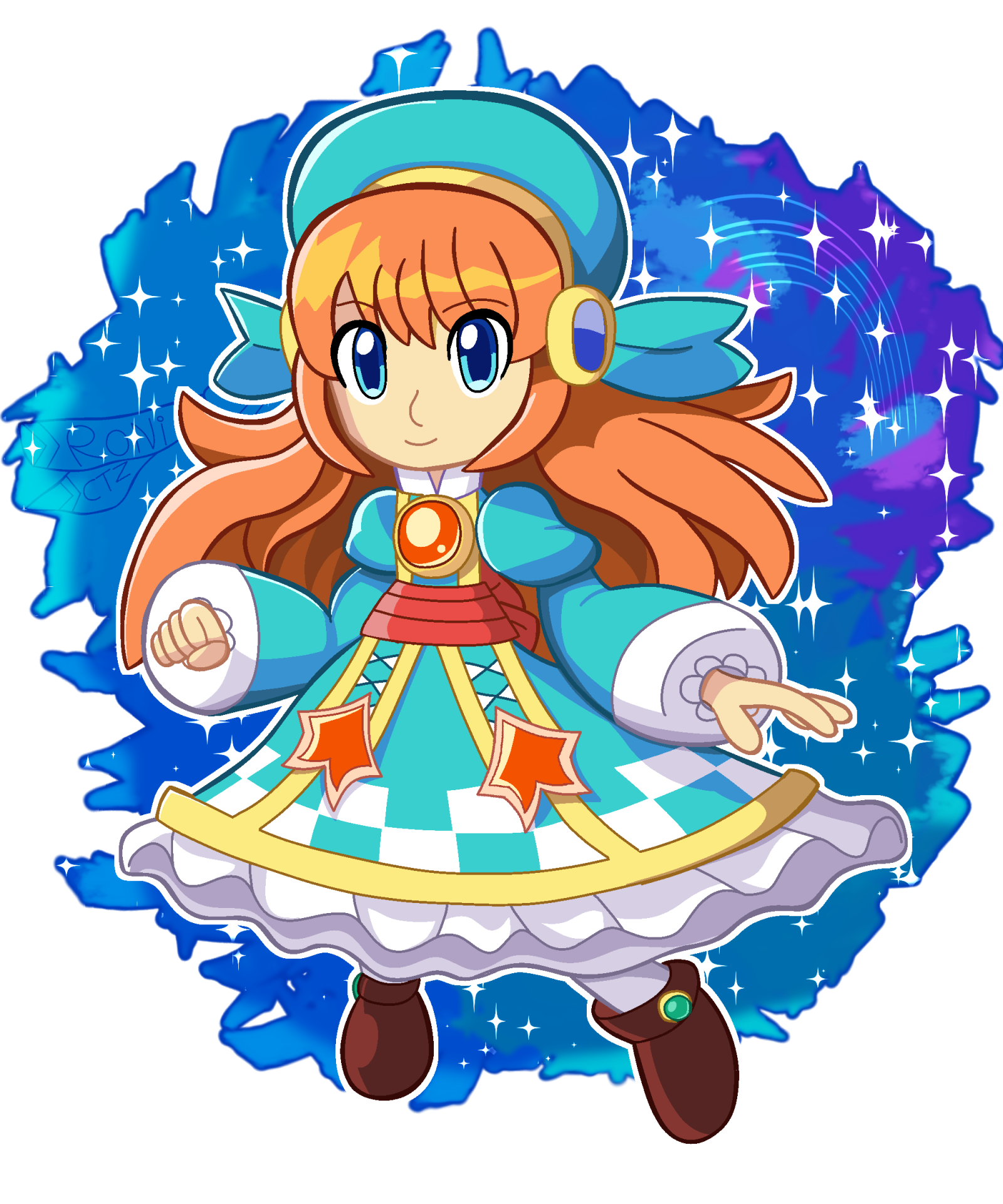 Riva isolated.png