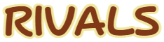 RIVALS.png