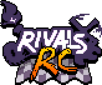 RivalsRCLogo.png