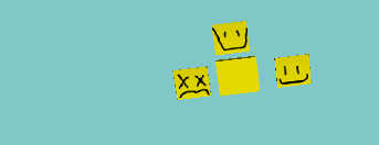 Ro noob.png