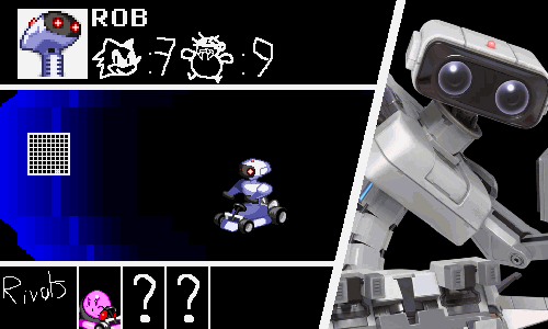 rob.gif