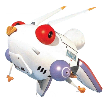 Robbit.png