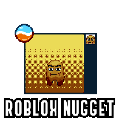 roblos.png