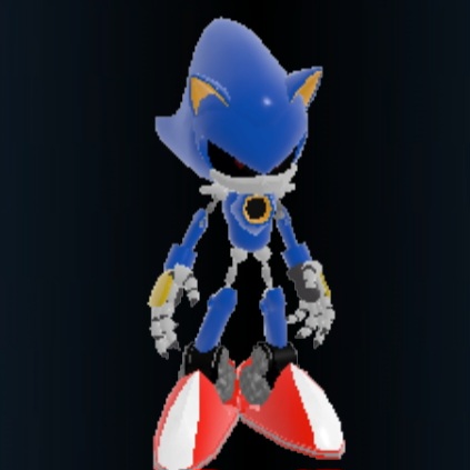 Roblox_2024-04-25-21-39-39.jpg