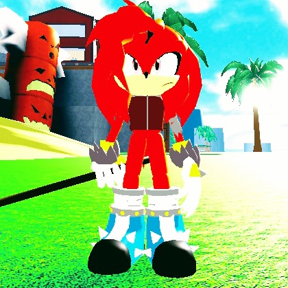Roblox_2024-06-09-02-21-29.jpg