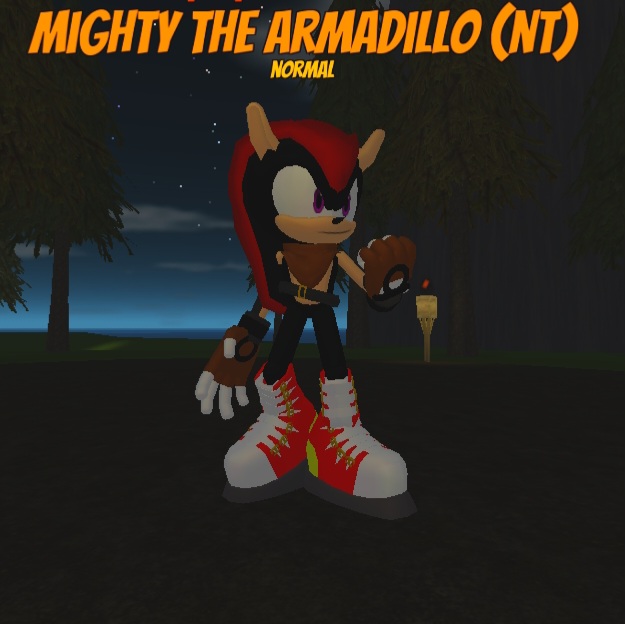 Roblox_2024-10-03-11-52-40.jpg
