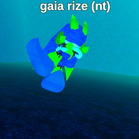 Roblox_2024-10-03-12-11-40.jpg