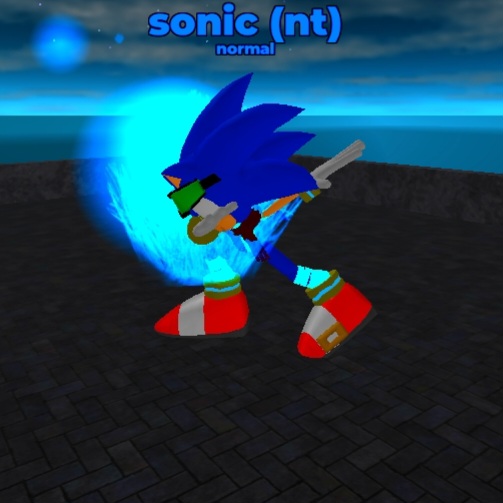 Roblox_2024-10-08-09-23-43.jpg