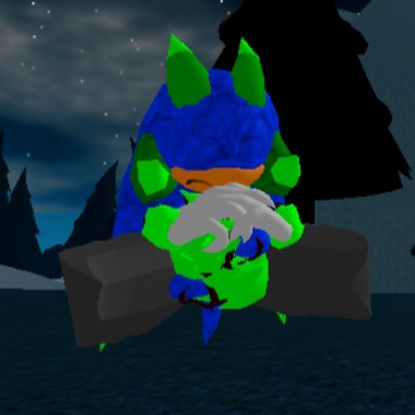 Roblox_2025-03-07-13-33-03.jpg