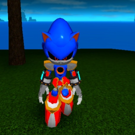 Roblox_2025-05-16-09-58-11.jpg