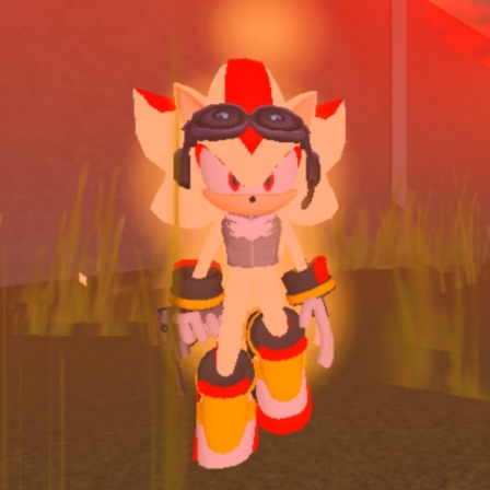 Roblox_2025-05-16-12-51-25.jpg