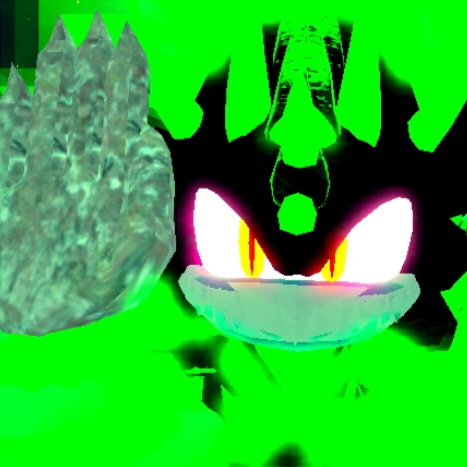 Roblox_2025-05-16-13-03-35.jpg