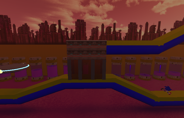 RobloxScreenShot20250104_192937317.png