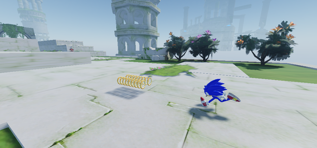 RobloxScreenShot20250105_152942952.png