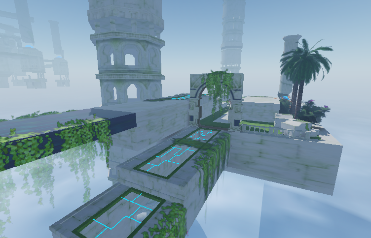 RobloxScreenShot20250105_153030901.png