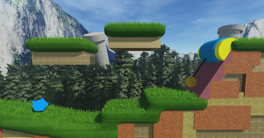RobloxScreenShot20250105_161624667.png