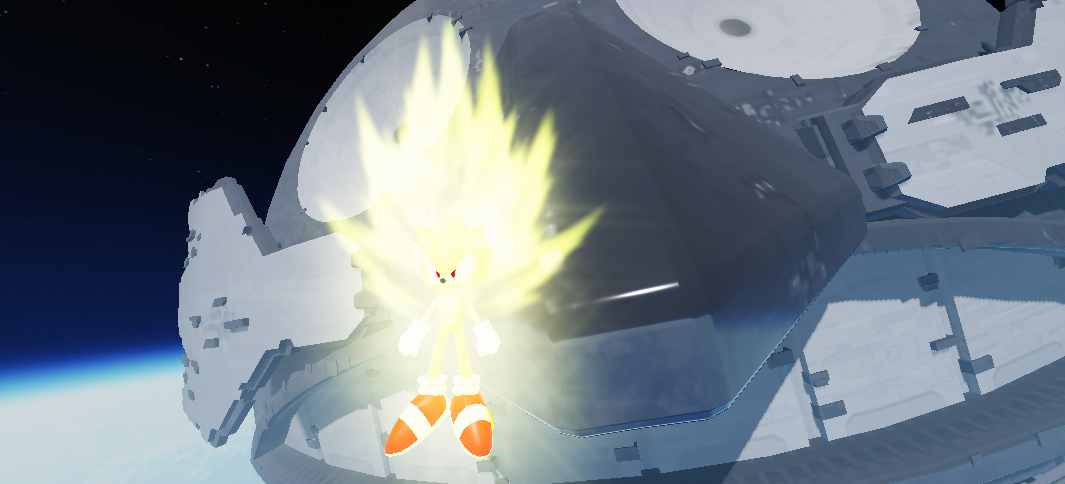 RobloxScreenShot20250113_195547233.png