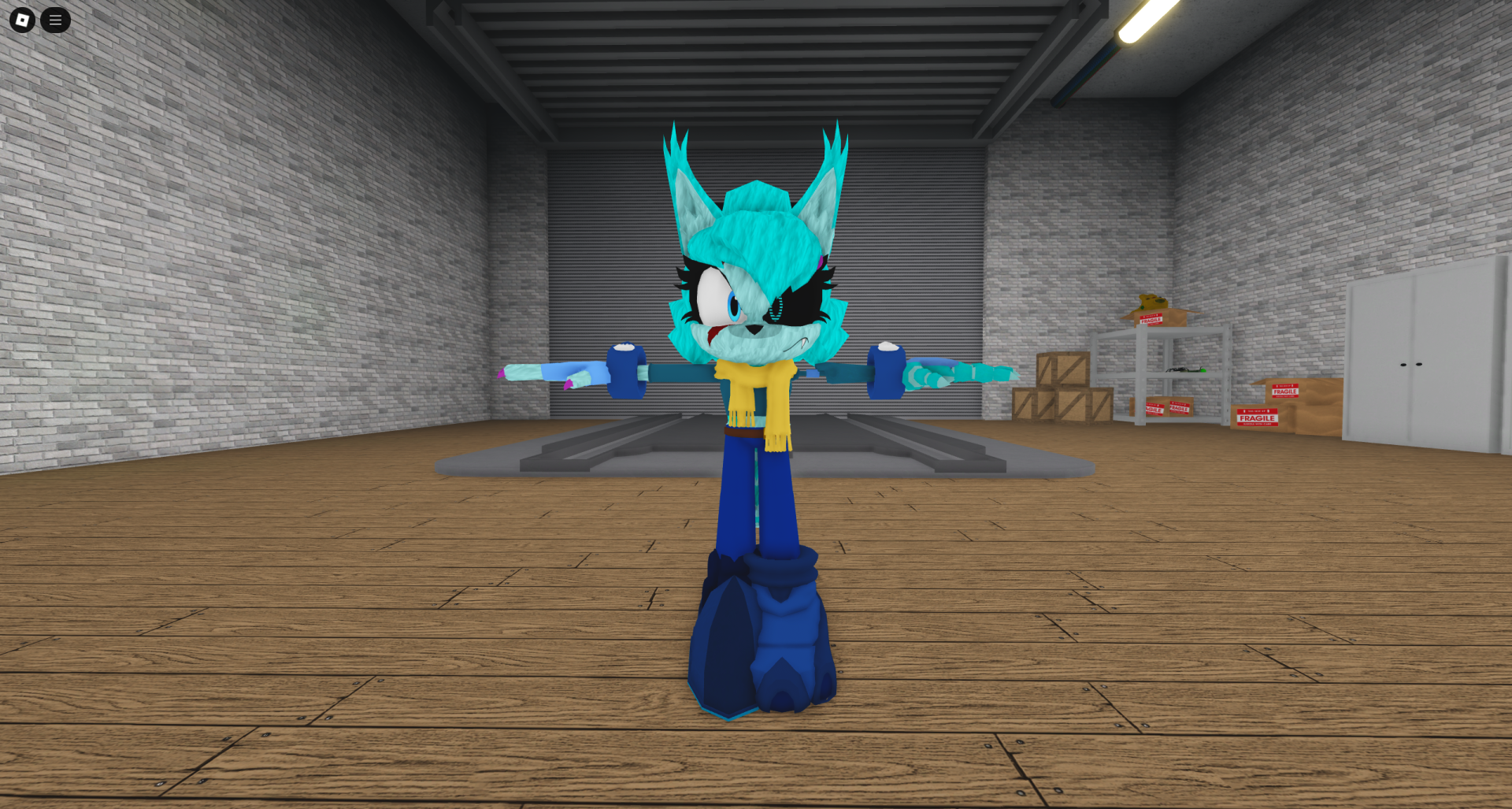 RobloxScreenShot20250118_144023053.png