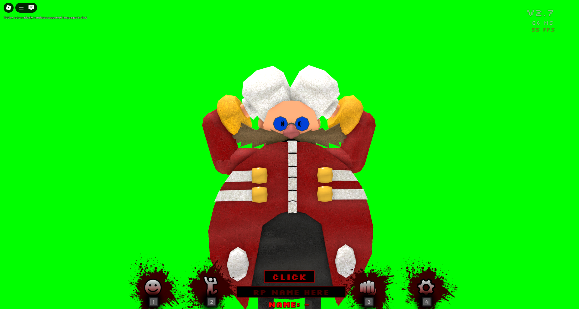 RobloxScreenShot20250124_153852839.png