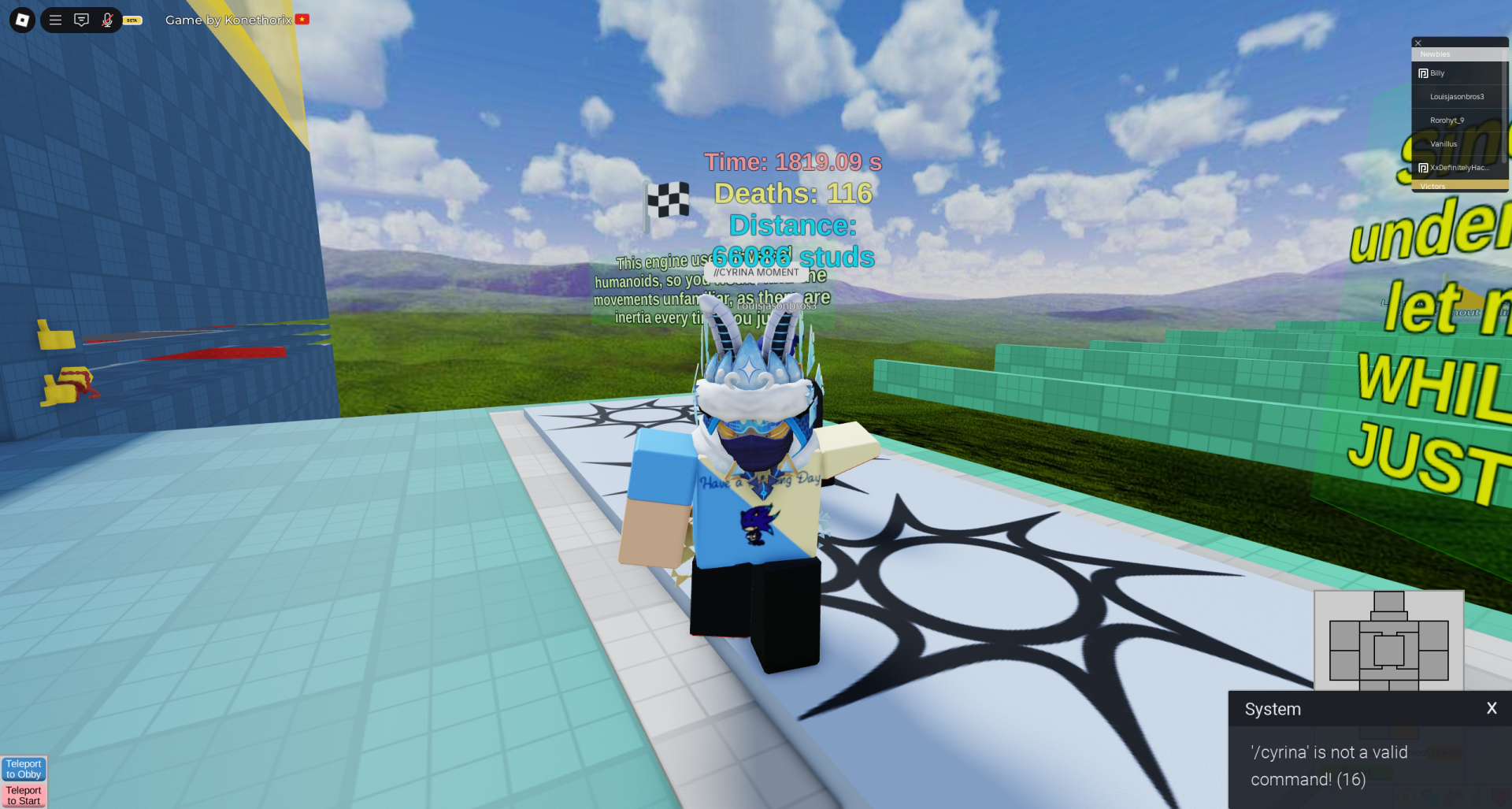 RobloxScreenShot20250405_125151271.png