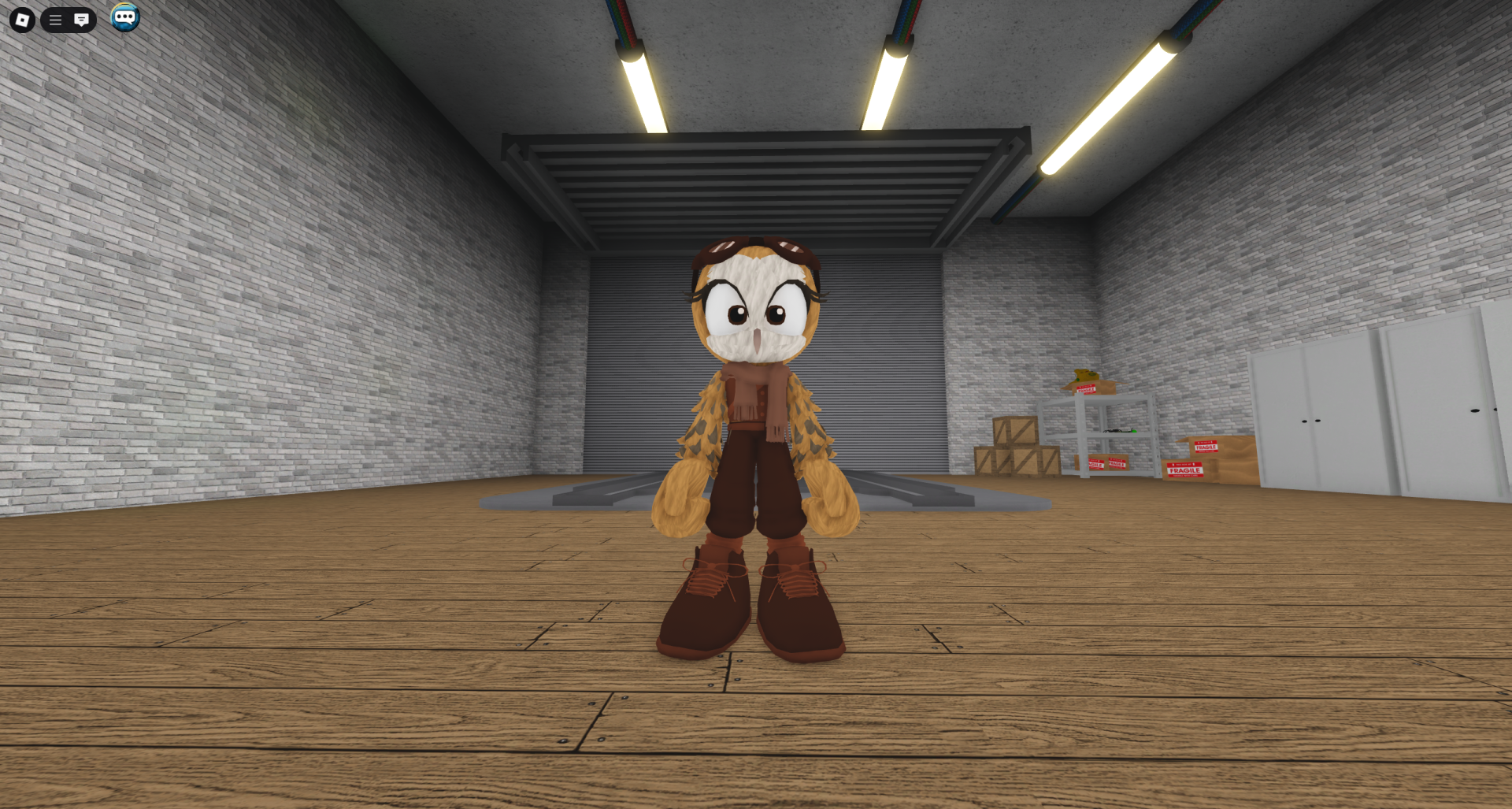 RobloxScreenShot20250512_095504632.png