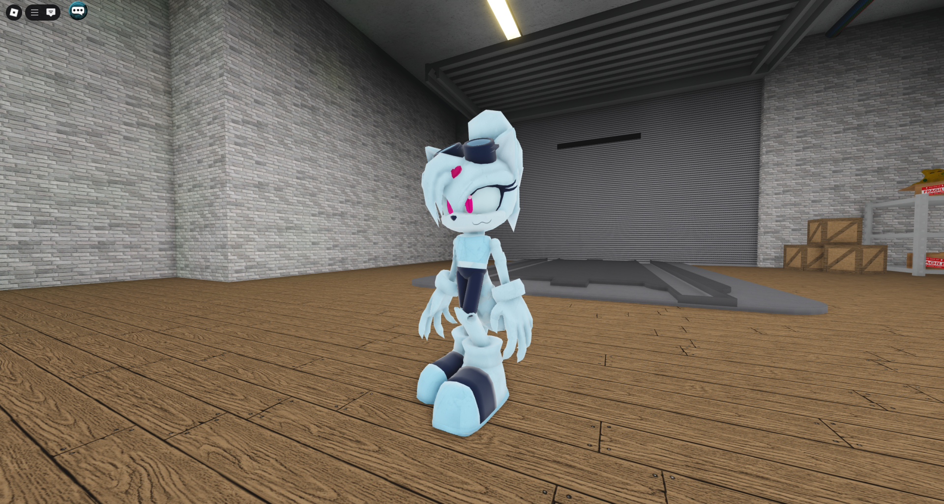 RobloxScreenShot20250616_170208467.png