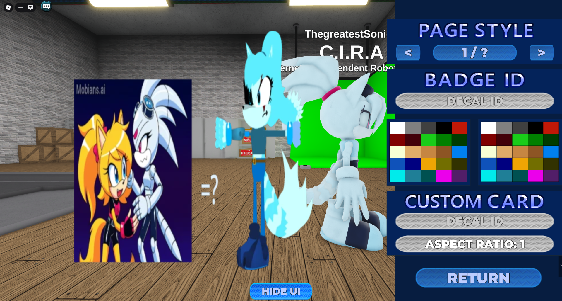 RobloxScreenShot20250616_170222235.png