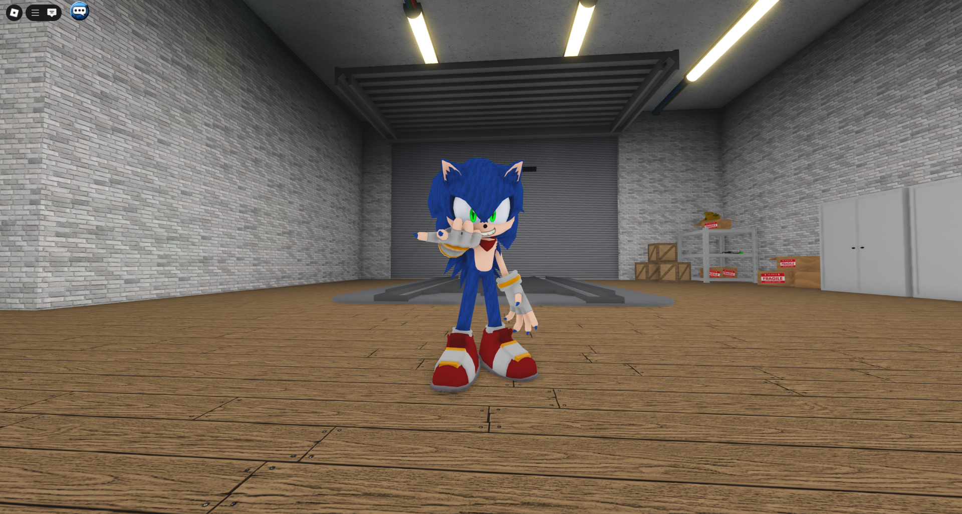 RobloxScreenShot20250716_151557793.png