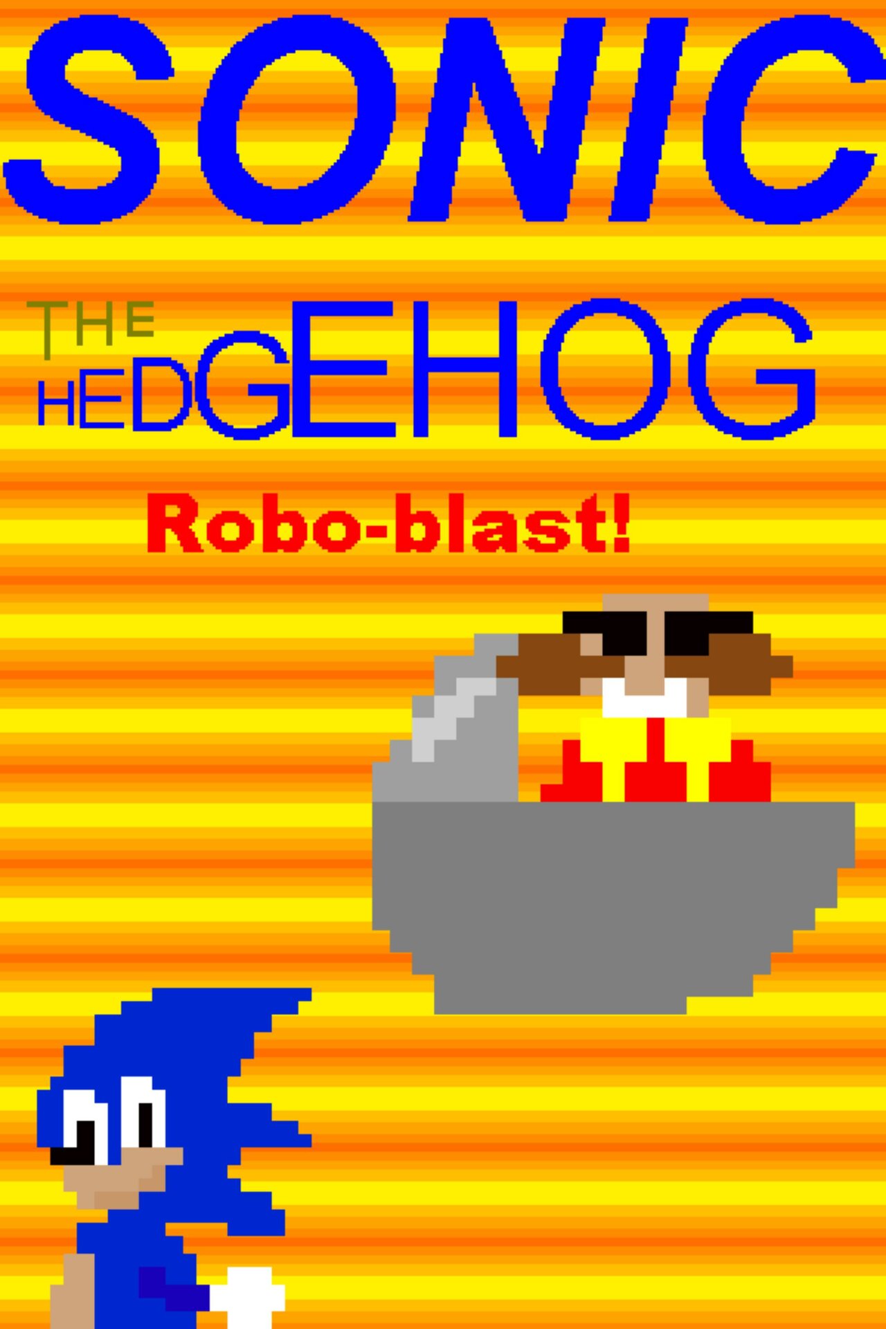 Robo.jpg
